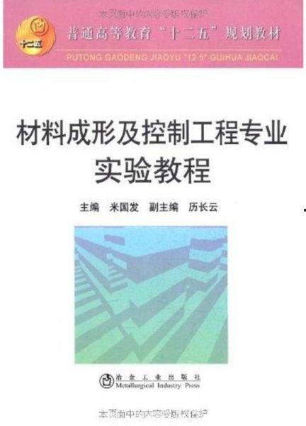 文轩最新爆料,揭秘娱乐圈幕后真相