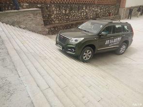 柴油车最新爆料视频播放,性能升级与环保挑战并存