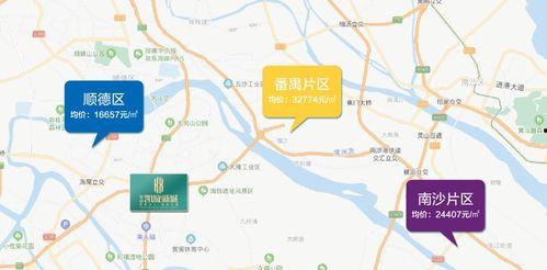 泗阳八卦爆料事件最新消息,最新进展揭秘，真相逐渐浮出水面